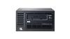 HP LTO5 Storageworks Ultrium 3000 HH SAS External Tape Drive 596279-001.