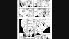 Rave Master Manga Volume 1-35 Complete Set English By Hiro Mashima